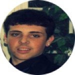 Ryan Kiley - @the_ktrain816 - Instagram