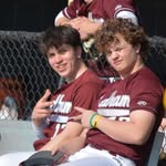 ryan kiley - @_ryankiley - Instagram