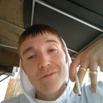Ryan Kiley - @ryan.kiley.54 - Instagram