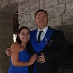 Ryan Kiley - @ryan.kiley.186 - Instagram