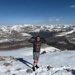 Ryan Kiley - @rhynopdx - Instagram