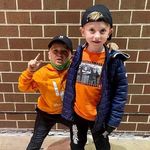 Ryan Kiley - @rykiley - Instagram