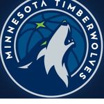 Ryan Kiley - @twolves.pt - Instagram