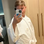 Ryan Kiley - @rye_toast_13 - Instagram