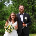 Ryan Kiley - Facebook