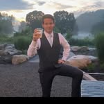 Ryan Kiley - @ryan_kiley - Instagram
