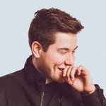 Ryan Kiley - @ryankiley - Instagram