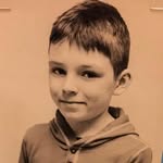 Ryan Kiley - @ryan___kiley - Instagram