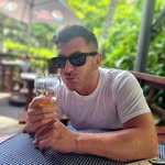 Ryan Kiley - @ryan_kiley_rpk - Instagram