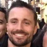 Ryan Kiley - @rkiley211 - Instagram