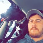 Ryan Kiley - @ryan.kiley.969 - Instagram