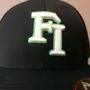 Ryan Kiley - @ryankiley7 - TikTok