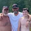 Ryan Kiley - @rkiley21 - TikTok