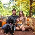 Ryan Kiley - @rkiley12 - Instagram
