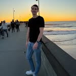 Ryan Kiley - @ryankiley613 - Instagram
