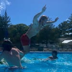 Ryan Kiley - @smiley_kileyy - Instagram