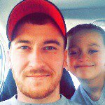 Ryan Kiley - @ryan.kiley - Instagram