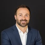 Ryan Kiley - Realtor - @rkiley77 - Instagram