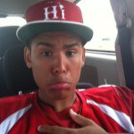 Ryan Kiley Fan Page - @ryankiley_fan_page - Instagram