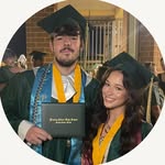 Ryan - @ryankiley27 - Instagram