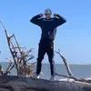 ryankiley76 - @_ryankiley_ - TikTok