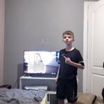 ky-ryan killen - @kyryan2024 - Instagram