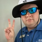 Ryan Killen - @ryanjkillen - Instagram