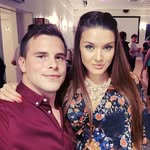 Ryan Killen - @ryan.killen.89 - Instagram