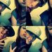 Ryan Killen - Facebook