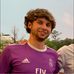 Ryan Killen - Facebook