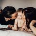 Ryan Killen - Facebook