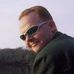 Ryan Killen - Facebook