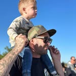 Ryan Killen - @ryankillen_122 - Instagram