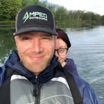 Ryan Killen - @killenryan - Instagram
