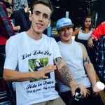 Ryan Killen - @ryan_killen_it - Instagram