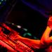 Ryan Killen - Facebook
