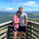 Ryan Killen - @rkillen88 - Instagram