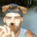 Ryan Killen - Facebook