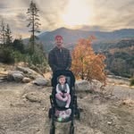 Ryan Killen - @ryan____killen - Instagram