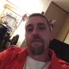Ryan Killen - @ryanjkillen - TikTok