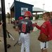 Ryan Killen - Facebook