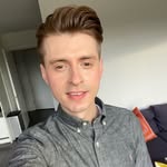 Ryan Killen - @ryanzombie - Instagram