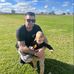 Ryan Killen - Facebook