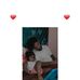 Ryan Killen - Facebook