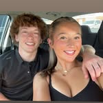 Ryan Killen - @ryan_killen8 - Instagram
