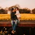Ryan Killen - Facebook