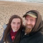 Ryan Killen - @ry2021_ - Instagram