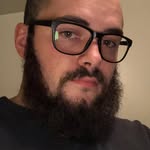 Ryan Killen - @justttblazee - Instagram