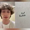 Ryan Killen - @ryan_killen8 - TikTok