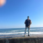 Ryan Killenbeck - @ryan_killenbeck - Instagram